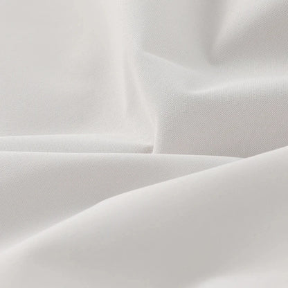 Men's Fall And Winter Casual Fashion Trend With The Hooded Cotton Jacket Windproof Padded Cold Pure Color Simple Cotton Clothing.