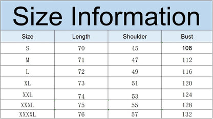 New Yamaha men's running suit, sports fashion men's hooded shirt, fitness sports suit.