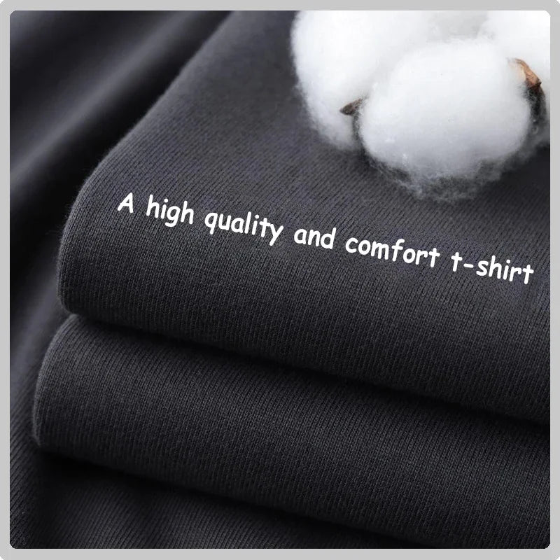 Tis The Season Herbst T-Shirt Süßes Damen-Halloween-T-Shirt Kürbissaison Thanksgiving Herbst-T-Shirt Damenbekleidung.