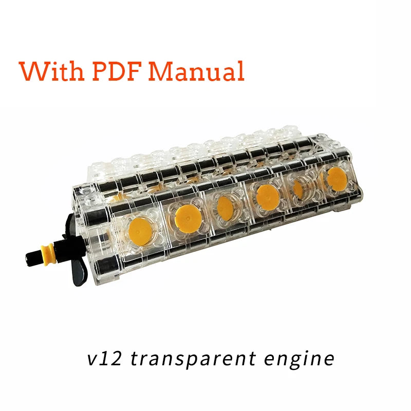 Power Functions Servo Train Car Motor Polarity Switch IR Speed Remote Control Receiver Battery Box Educational Kid Program Toys