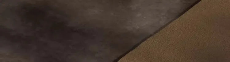 220V airx Humidifier No Mist Quiet Bedroom Cool Mist Evaporative for Baby Nursery Home Office Winter H8 BE