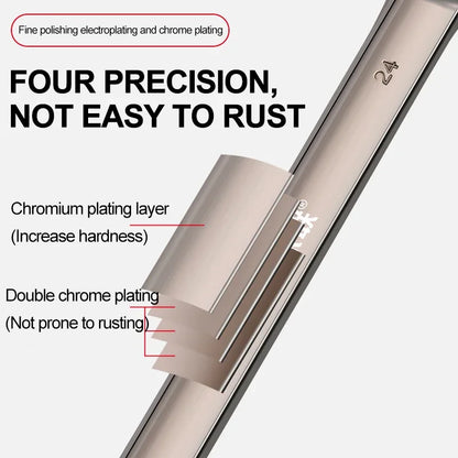 6–32 mm Universal-Torx-Schraubenschlüssel, einstellbares Drehmoment, 72-Zahn-Ratschenschlüssel für Fahrrad, Motorrad, Auto, Reparaturwerkzeuge, mechanisches Werkzeug