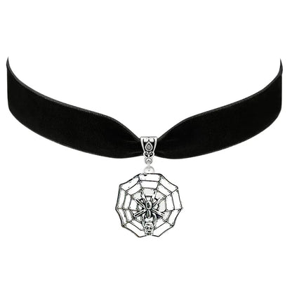 Halloween Hexen kostüm für Mädchen Kinder lange ausgestellte Ärmel Spitze Kleid bösartige Cosplay Kleidung beängstigende Verkleidung Kleidung.