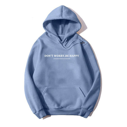 Blessyuki lässig Slimple Letter Print Hoodies Sweatshirt Frauen Herbst neu plus Größe dünne Basic Pullover weibliche y2k Kleidung