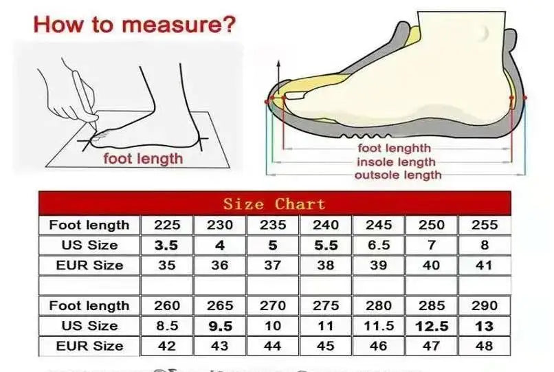 Winter Warm Couple Casual Sneakers Fashion Leather Outdoor Sport Running Tenis Men Non-slip Big Size 48 Trainer Men’s Snow Shoes.