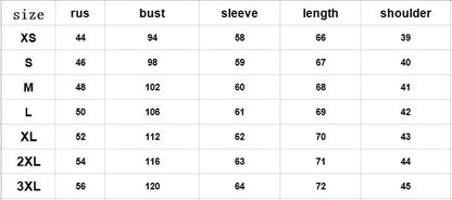 High Quality Loose Cotton Women Blouses 2025 Autumn New Lace Women Shirt Tops Fashion Casual Round Neck Long Sleeve Women Blouse.