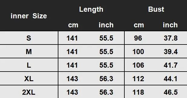 Eid muslimische Frauen Party Stickerei Kleider 2 Stück Set Jalabiya Ramadan Islam Vestidos arabische Robe Marokko Dubai Abayas Kaftan.