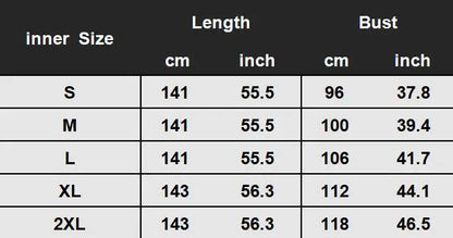 Eid muslimische Frauen Party Stickerei Kleider 2 Stück Set Jalabiya Ramadan Islam Vestidos arabische Robe Marokko Dubai Abayas Kaftan.