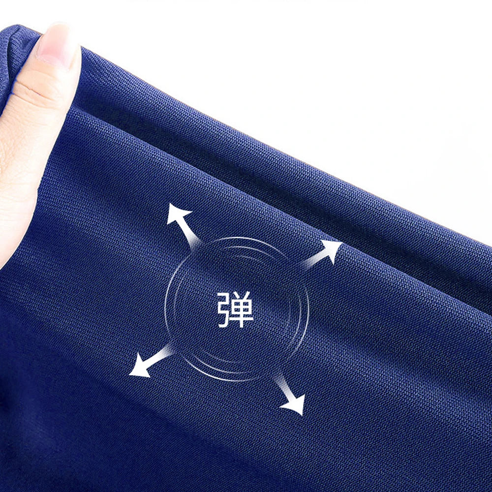 7 Farben Größe S-3XL Bunte Mesh O Neck T-shirt Blau Grün Frauen Lange Hülse O-ansatz Weibliche Bodenbildung Blusen Volle hülse Tops