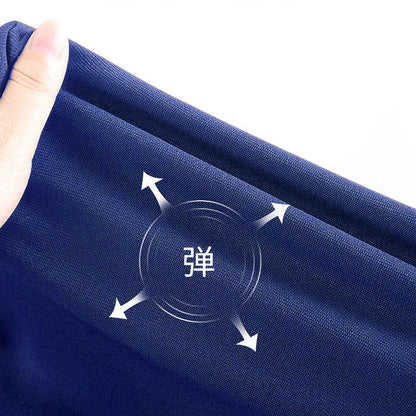 7 Farben Größe S-3XL Bunte Mesh O Neck T-shirt Blau Grün Frauen Lange Hülse O-ansatz Weibliche Bodenbildung Blusen Volle hülse Tops