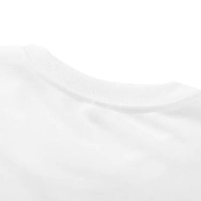 Men Casual Hoodie Solid Color Sweatshirt Fashion Winter Autumn Casual Sweatshirts Pullover Fleece Streetwear.