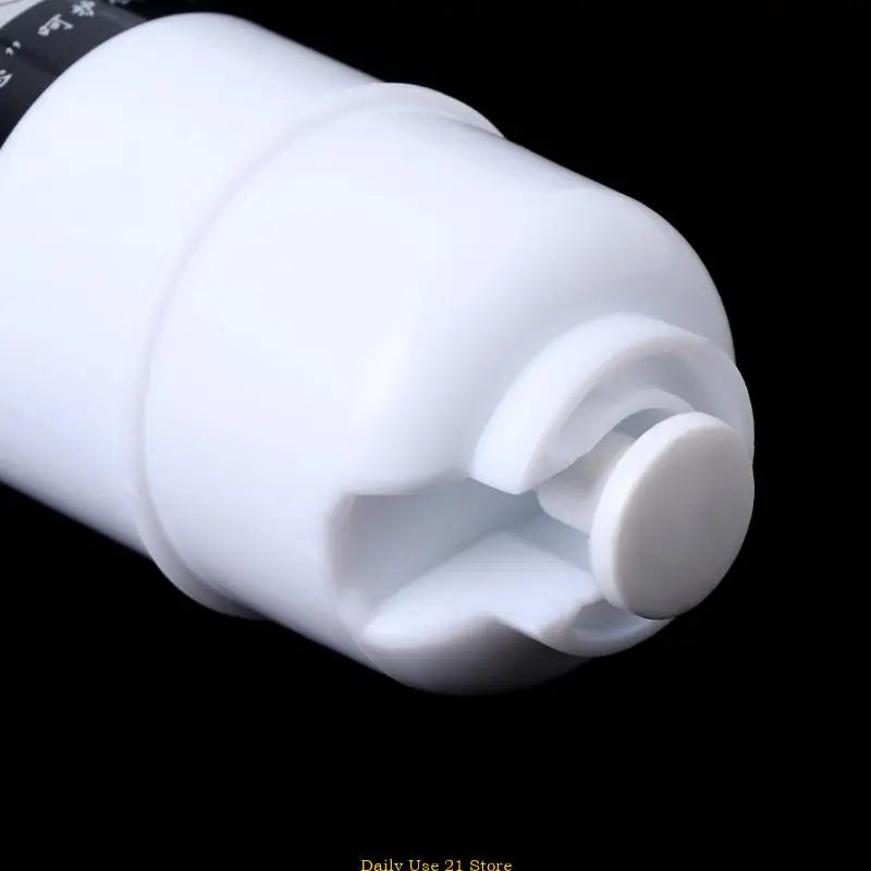 Water Sediment Filter Cartridge Replacement Water Purifier T33 Carbon Ultrafitration Membrane Cartridge Easy to