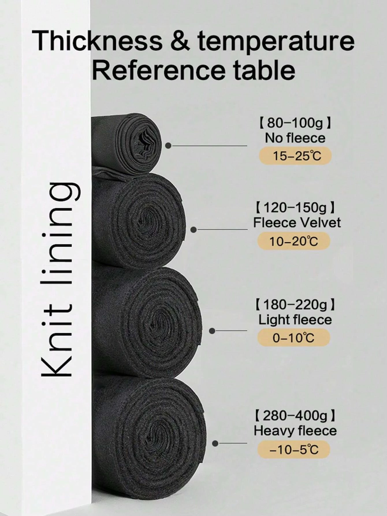 Women Fleece Tights Woman Warm Winter Pantyhose Sexy Translucent Stockings Thermal Elasticity Panty Fashion Leggings Female