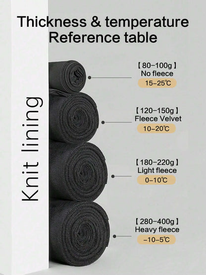 Women Fleece Tights Woman Warm Winter Pantyhose Sexy Translucent Stockings Thermal Elasticity Panty Fashion Leggings Female