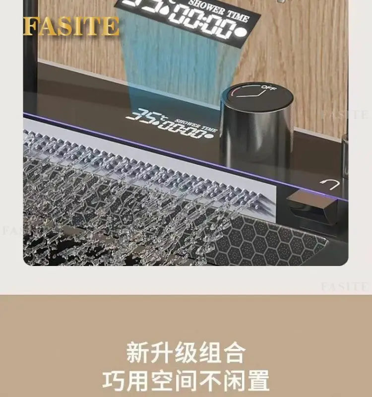 Whale Flying Rain Ultra Thick Kitchen Honeycomb Sink Stainless Steel Single Slot