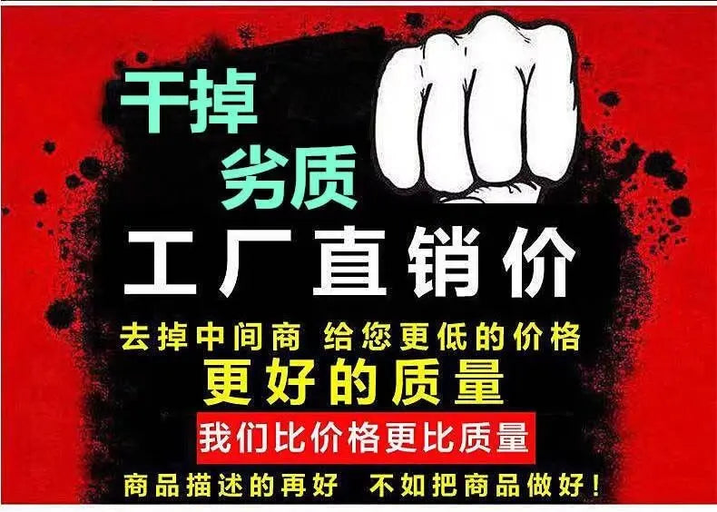 Straight-leg Casual Pants For Men Ice Silk Sports Trousers Youth Fashion Summer 2024 New Arrival Comfortable Loose Fit.