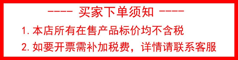 Elegant Muslim Abaya for Women Dress 2 Piece Set Chiffon Cloak Caftan Indian Party Dresses Sequins Kinono Robe Vestidos Abayas