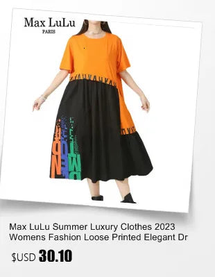 AmaxluluE 2023 Sommer Frauen Mode Übergroßen Ärmellose Denim Kleider Lose Lange Kleidung Klassische Luxus Casual Vintage Vestidos.
