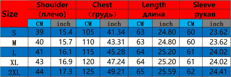 Winter Women's Light Down Hooded Jacket,Red Blue Khaki Green Available,European Size S-XXL,Women Coats.