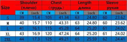 Winter Women's Light Down Hooded Jacket,Red Blue Khaki Green Available,European Size S-XXL,Women Coats.