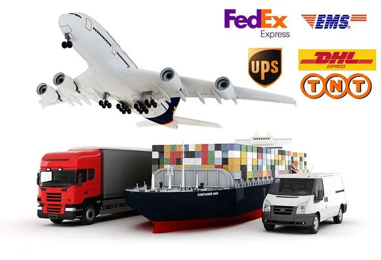 10 Pair Men's Bamboo Socks Anti-bacterial And Anti-odour Soft Business Socks Wearable And Breathable Casual Socks For Men.