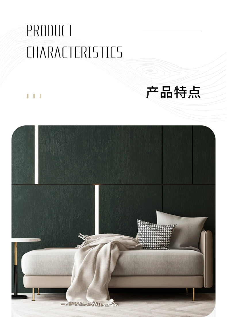 Leichter Luxus-Badezimmerschrank-Kombination, Badezimmer-Waschbecken, Gesichtswaschbecken, Toilettenholz, Waschbecken aus Keramik, integriertes Waschbecken im japanischen Stil