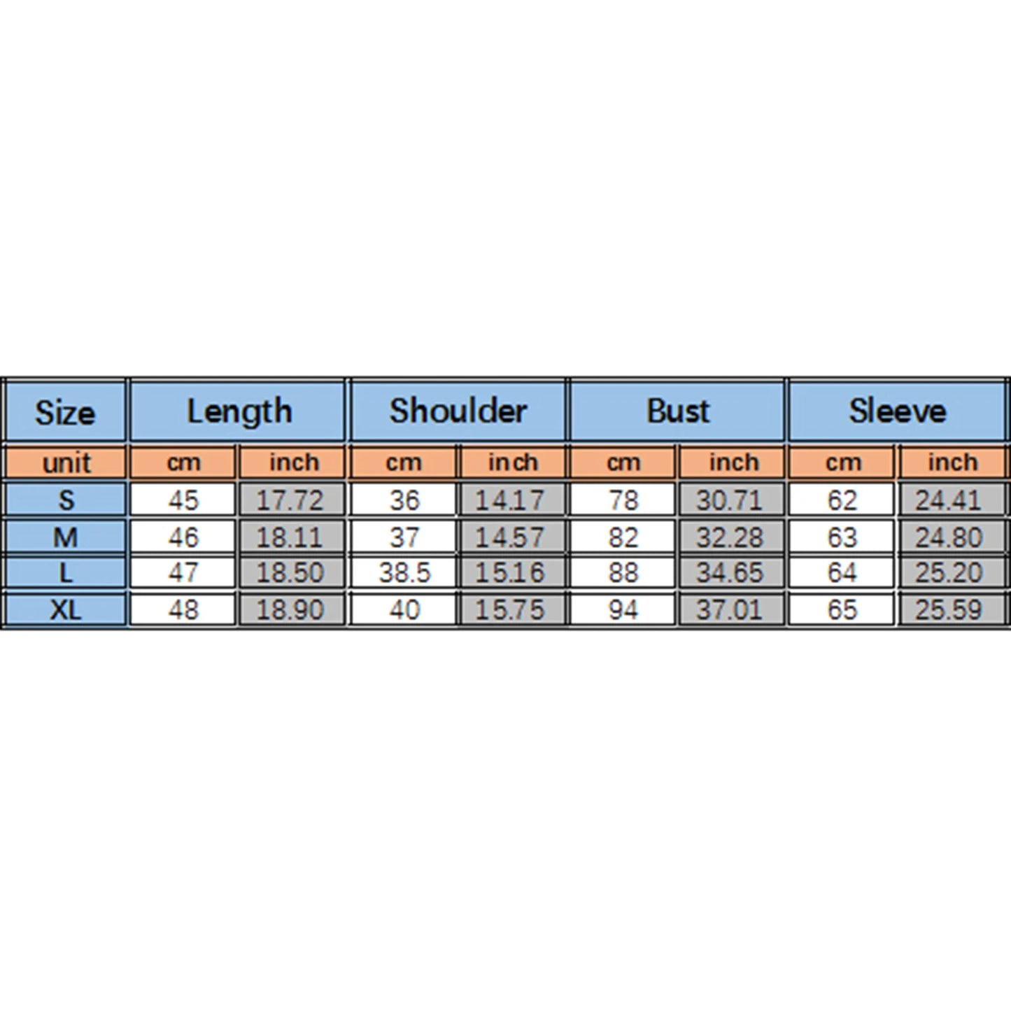 Solid Color Tie-Up Front V-Neck Long Sleeve Bottoming Shirt Women Fitness Yoga T-Shirts Seamless Workout Tops.