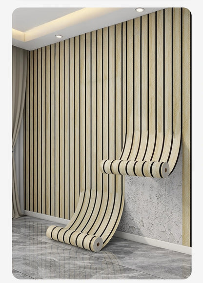 3/5/10M dicke Nachahmung Gitter Wandaufkleber Hintergrund Wanddekoration selbstklebende Tapeten Schaumstoff Peel and Stick Tapeten