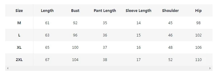 Zweiteiliges Pyjama-Set mit Kirschdruck, Sommer-Pyjama mit künstlichem Fleck, modische Heimkleidung, lässige Damen-Shorts und Top-Set, Pyjama.