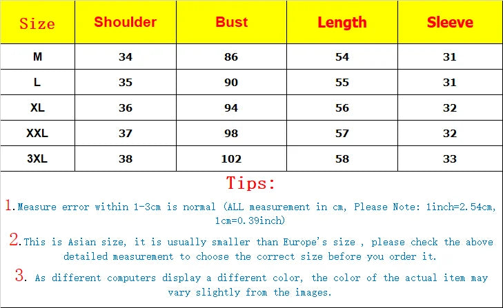 Summer Clothing Half Sleeve Chiffon Blouse 2025 New Fashion Loose Women Tops Solid Color Casual Pullovers Shirt.