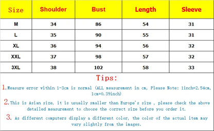 Summer Clothing Half Sleeve Chiffon Blouse 2025 New Fashion Loose Women Tops Solid Color Casual Pullovers Shirt.