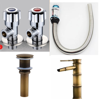 48 x 36 x 15 cm Jing De Zhen modernes Badezimmer-Waschbecken im nordischen Stil zum Waschen von Händen und Gesicht, minimalistisches Design, individuell