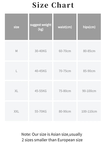 WarmSteps 10PCS Women's Panties Set Simple Striped Thongs Female Cotton Underwear Sexy Lingerie Cozy Sports G-Strings Underpants.