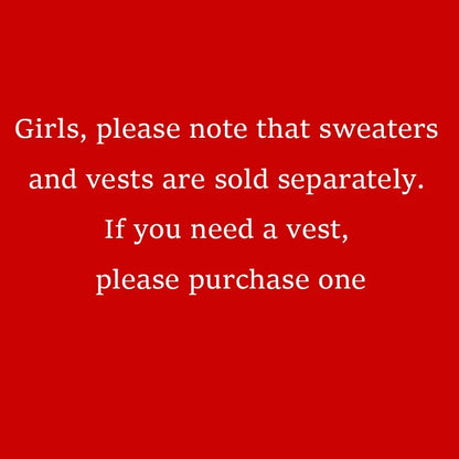 Hirsionsan Frühling Herbst Oansatz Elastische Stricken Lange Kleider Frauen 2024 Elegante Chic Weiche Dame Aushöhlung Pullover Kleider Femme Neue.