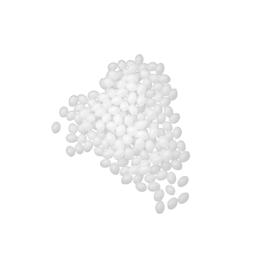 Temporary Tooth Repair Beads Missing Broken Teeth Dental Tooth Filling Material Food Grade FalseTeeth Solid Glue Denture.