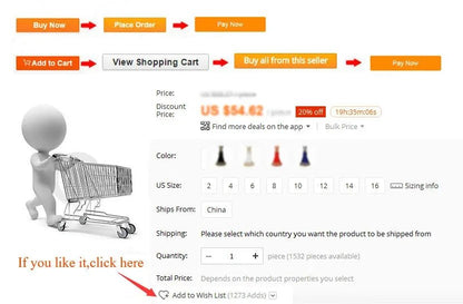 Glänzende marineblaue Ballkleider, schulterfrei, Samt, herzförmig, bodenlang, formelles Abendkleid, Partykleid, Cocktailkleid.