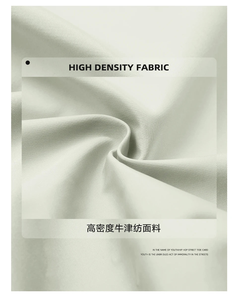 LEE Expandable Large Capacity Luggage Travel Handbag Women Sports Fitness Gym Yoga Bag Waterproof Dry Wet Pocket Duffel Bag.