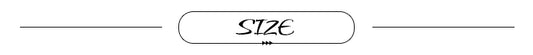 Winter Super Weich und Bequem Einfarbig Rollkragen Pullover frauen Pullover Fashion Zipper Sexy Top Damen Hipster Kleidung