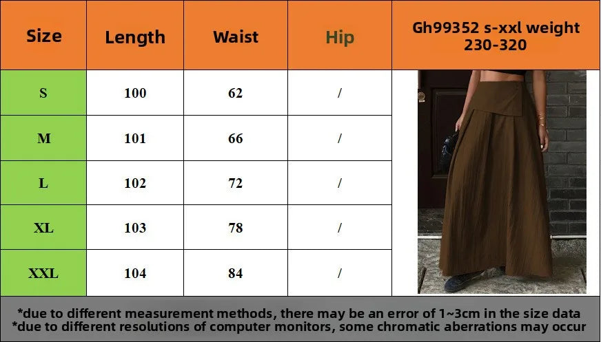2025 Autumn Women Solid Slim Fishtail Skirt Spring In Elegant Fashion High Waist Fold Skirts Lady Causal Street Short Dress Sexy.