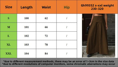 2025 Autumn Women Solid Slim Fishtail Skirt Spring In Elegant Fashion High Waist Fold Skirts Lady Causal Street Short Dress Sexy.