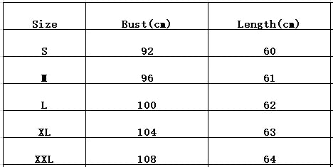 White Sexy Lace Hollow out Women Blouse Autumn Spring Black Top Vintage Button Up Shirts Long Sleeve Tops.