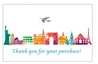 BZEL 10PCS/Set Women's Panties Exquisite Sweet Lace Underwear Sexy Lingerie Silk Satin Briefs Woman Comfort Breathable Underpant