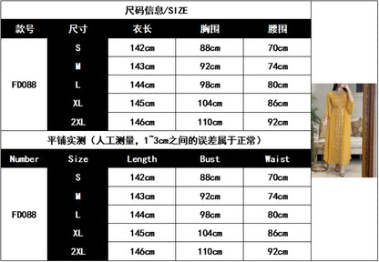 Evening Party Dress Women Eid Morocco Muslim Abaya for Women Diamond Islamic Embroidery Dresses Belt Kaftan Vestidos Maxi Abayas.