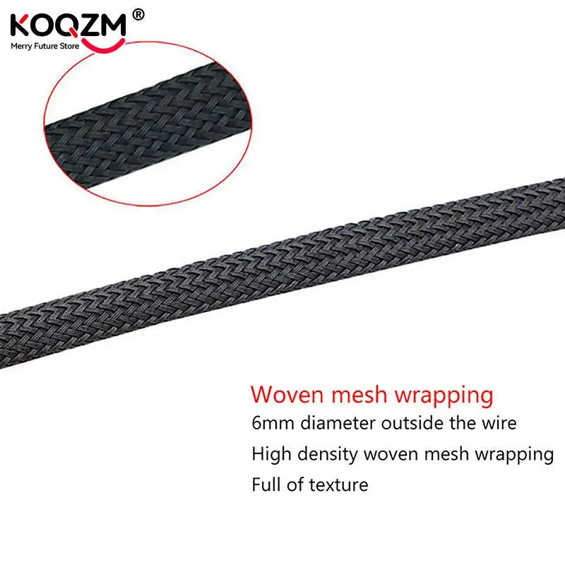 PWM Fan Splitter 4pin Adapter Cable 1 To 1 2 3 4 Computer CPU Fan Splitter PC Fan Extension Power Cable Fan Cooling Y Splitter.