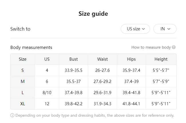 Cozy Christmas Tree & Gingerbread for Man Print Pajama Set - Long Sleeve, Button-Up Lapel Top with Elastic Waistband Pants for W.