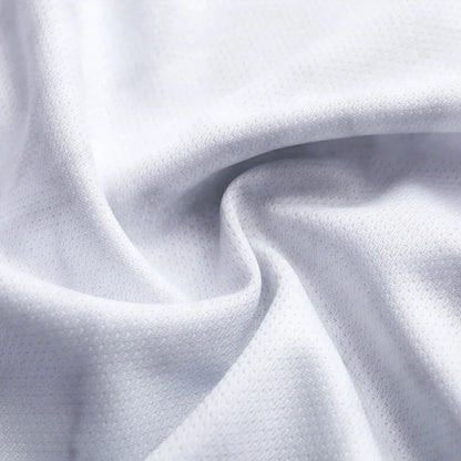 2025 Summer Women Plus Size Gradient Heart-shaped Printed Short Sleeved T-shirt Women Casual T-shirt Quick Drying Breathable.