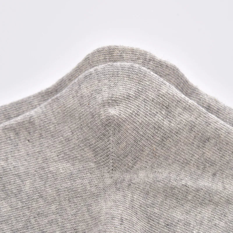 Cotton Spring Autumn Women Knee High Soild Color Socks Ladies Girl School Party Street Dancing Winter Knee Warm Sock For Women.