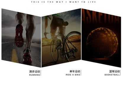 6/3/1 Pairs New Men Sports Running Fitness Flight Short Tube Socks Women's Towel Bottom Basketball Socks Solid Color Black Socks.