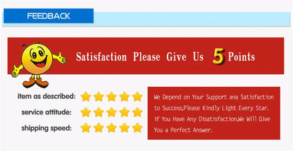 New Splicing Denim Jacket Women Spring Autumn Korean Fashion Denim Shirt Ladies Tops Casual Jean Coat Female Windbreaker.