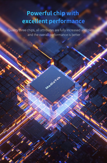 Comfast 3000Mbps  WiFi6 Wireless MESH Router 2.4G/5.8G WPA3 Signal 4 Antenna 4 Gigabit Port Wifi repetidor Roteador CF-WR630AX.